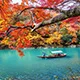 雷竞技anhaohai